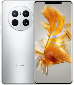 Замена телефона Huawei Mate 50 в Нижнем Новгороде